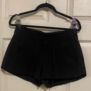 Athleta Cargo Shorts